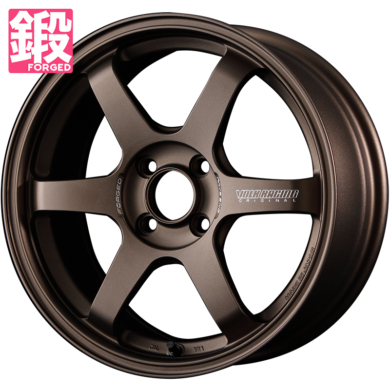 腐食微小 ホンダ純正 EKシビック アルミホイール 15インチ 6J+45 100