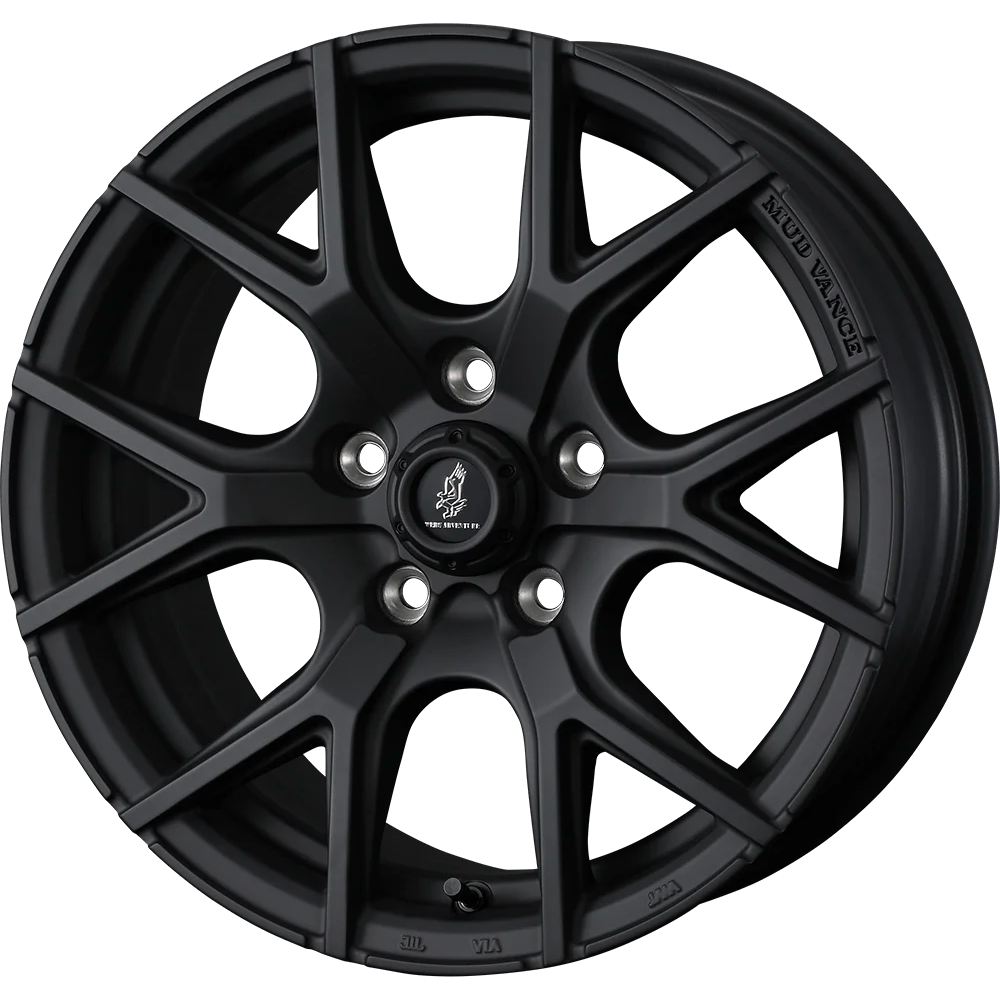 01_020344_00_09_04509_A_A_000_