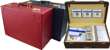 新品、未開封、ナポレオン・ヒル プログラム速聴機セット SSI 速聴機