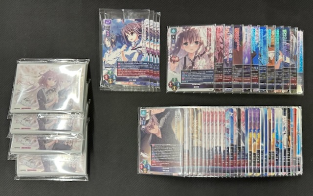 Lycee Overture ケロQ・枠1.0 1 カトーン！ 1カートン Lycee Overture