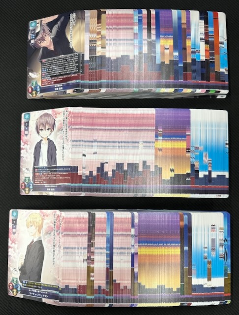 リセ オーバーチュア Ver.ケロQ・枕 1.0 カートン 1箱(16BOX)