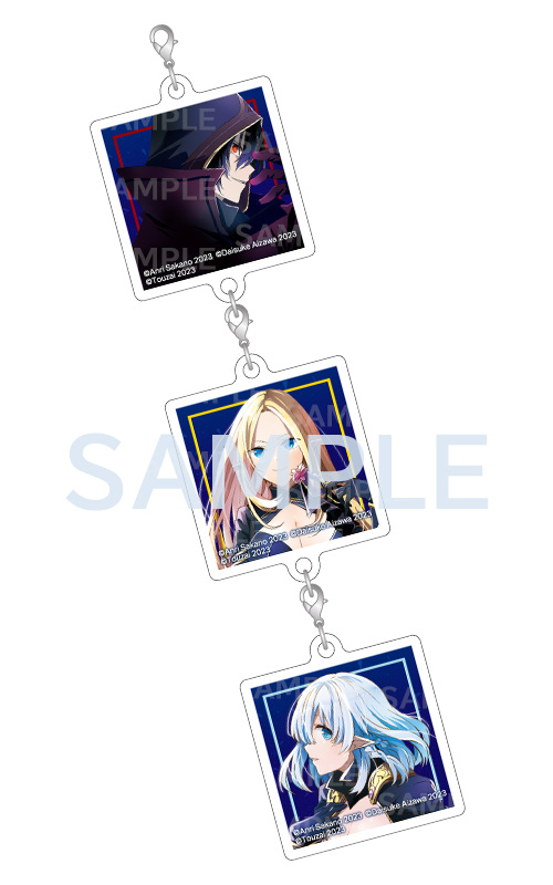 陰の実力者になりたくて!』特典付きセット | 漫画全巻ドットコム