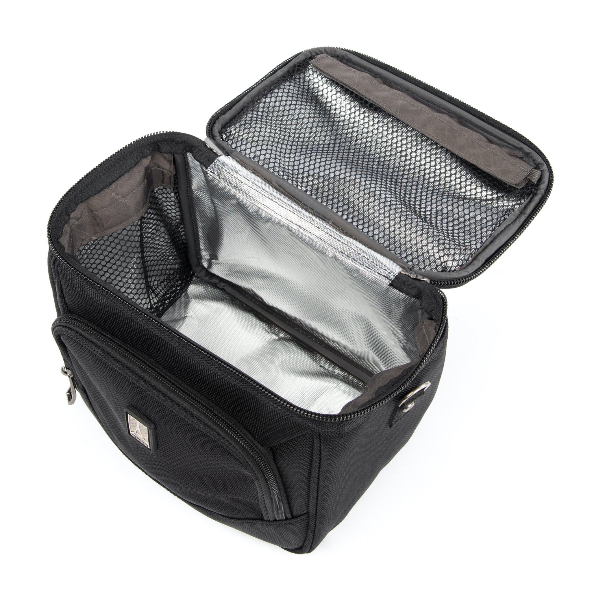 Travelpro® FlightCrew™ 5 Crew Cooler - M&H Uniforms