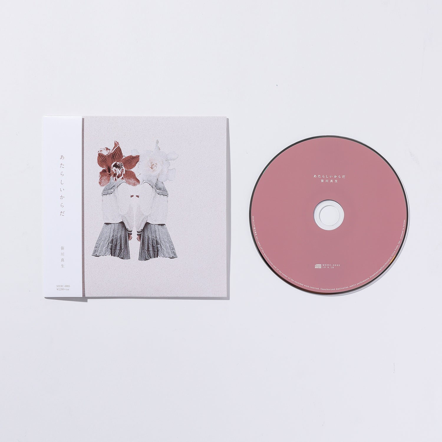 2_6223b4ac-0313-46e6-9f1c-