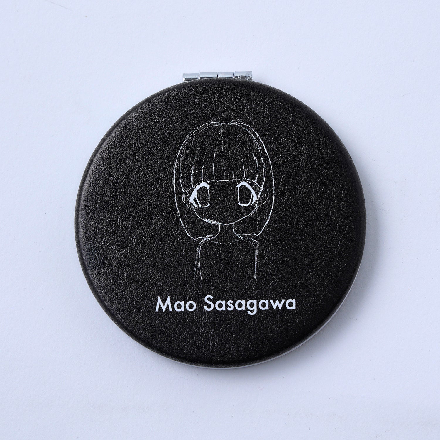 すべての商品 – Mao sasagawa Official Site