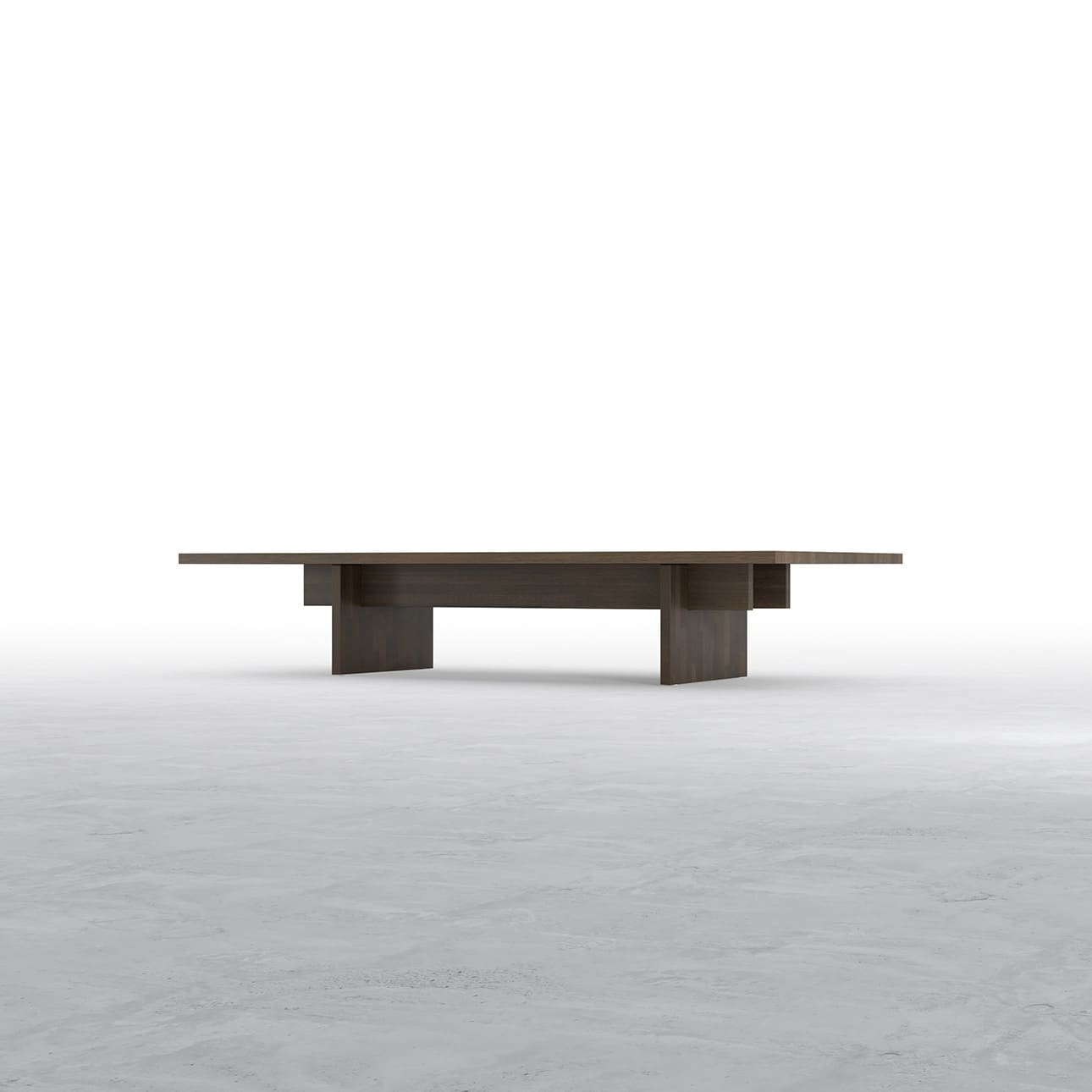 アンティーク]高級大型座卓150×85×33(㎝) アンティーク]高級大型座卓