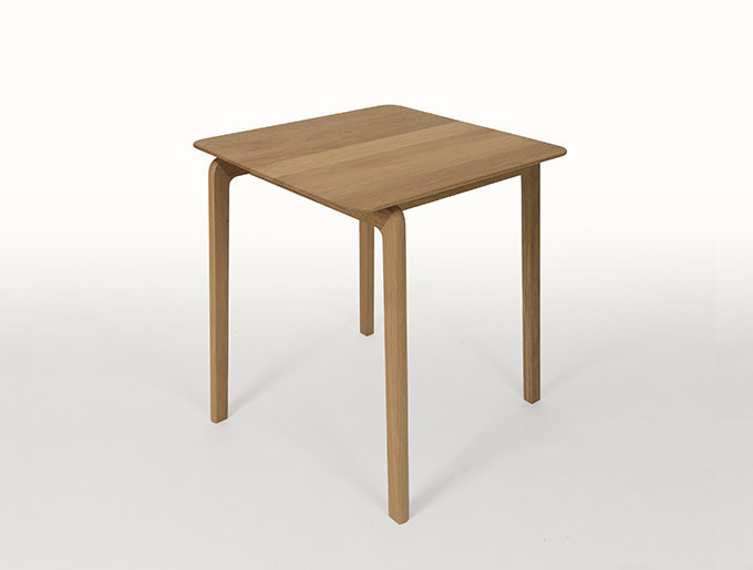 nana8751 )ITOKI 四角形テーブル オフィステーブル | イトーキ