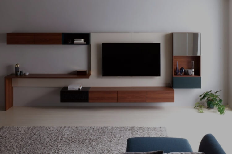 アカシアの木 テレビ台 マリオ アカシアの木 テレビ台 マリオ 楽天市場