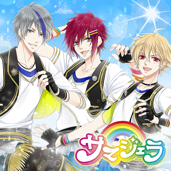 MARGINAL#4ピタドルマジフォー牧島シャイラグポ特典缶バッジ MARGINAL