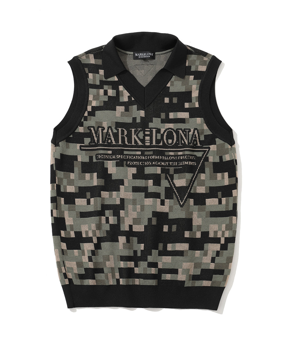 第2弾】 木村拓哉さん着用商品先行発売 2026SS