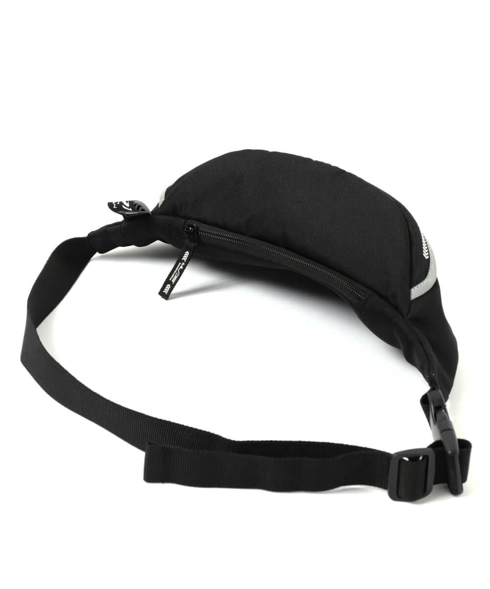 MARK&LONA Destination Waist Pouch おまけ付き MARK&LONA Destination