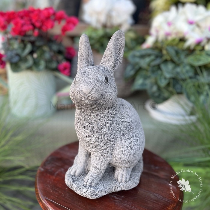 オンラインショップ：マークスガーデンアート / 英国製ストーン