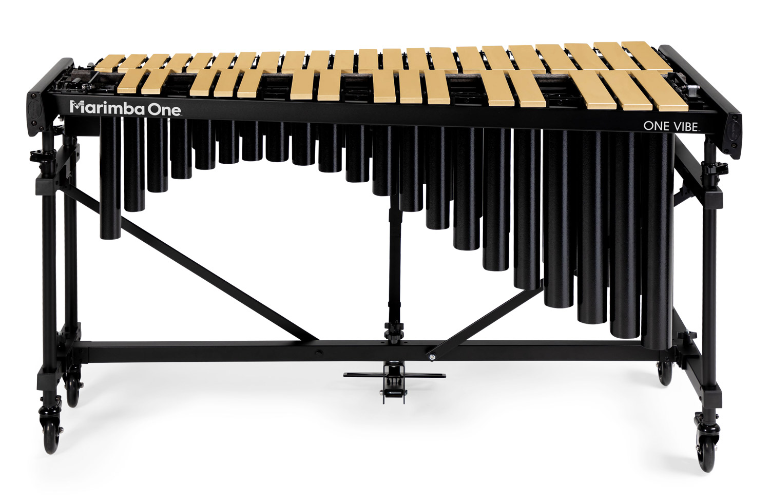 Marimba One |