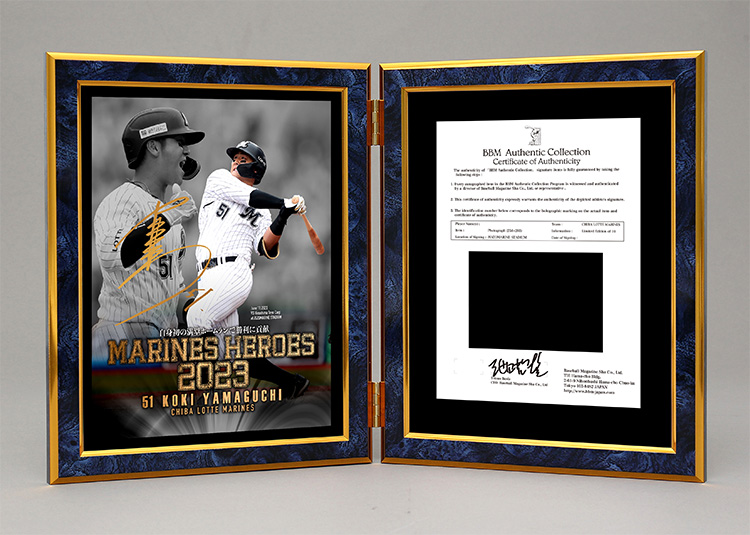 直筆サイン入り写真 キーガン＝マイケル・キー 俳優/フレーム別/SA鑑定