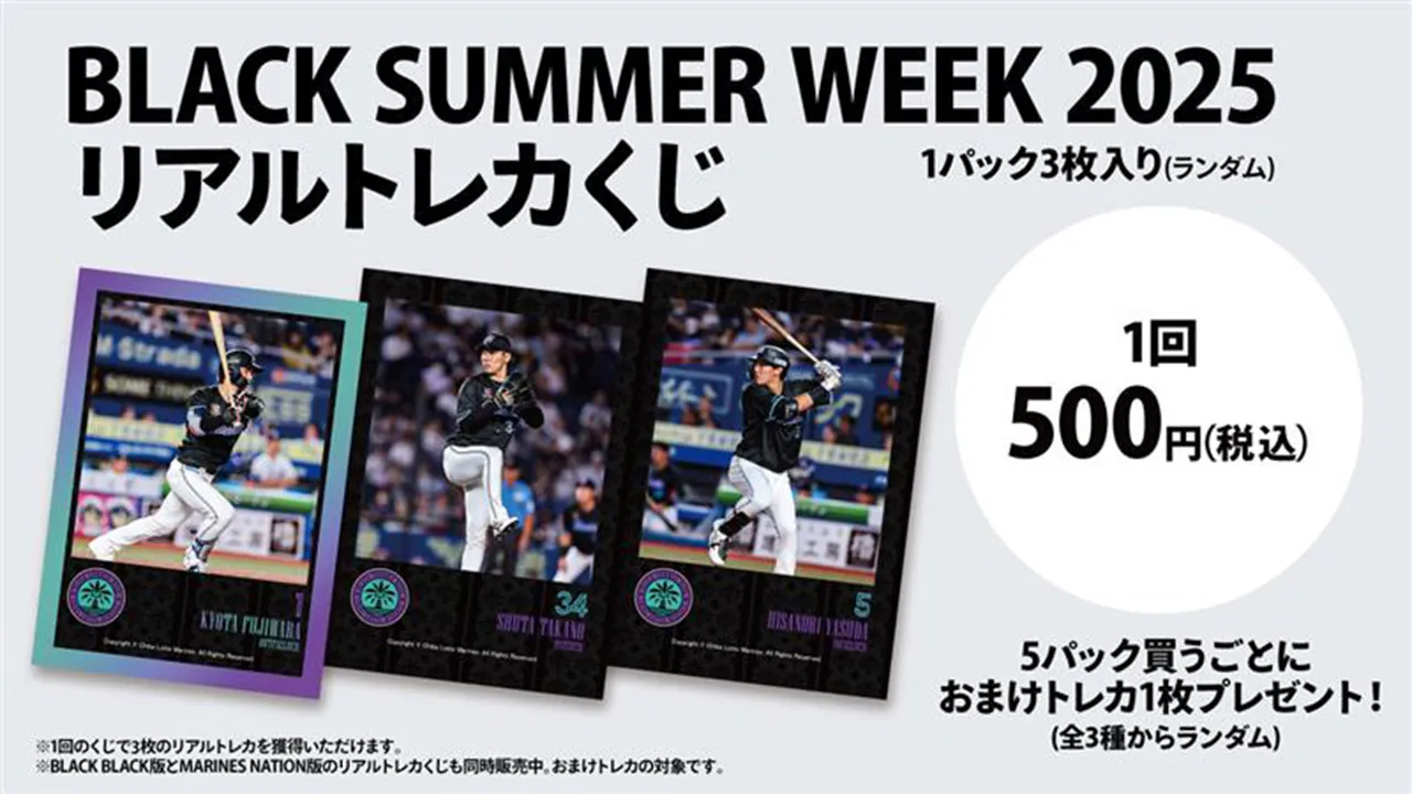 コグマ10セット トレカ全4種コンプ 特典 コグマ10セット トレカ全4種