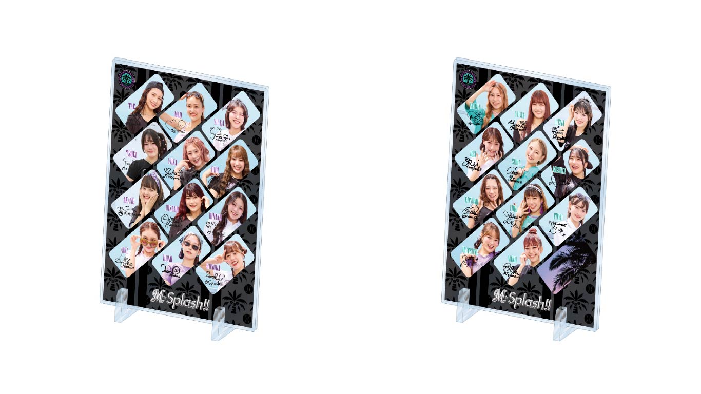 オンラインストア限定】8/8(金)～ 第6回MARINES ONLINE くじ - 千葉