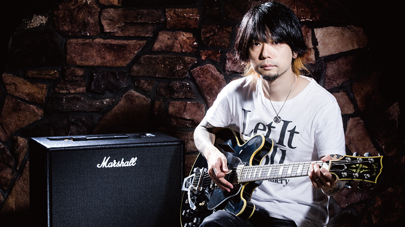 CODE212（生産完了品） | Cabinets | 製品情報 | Marshall Amps