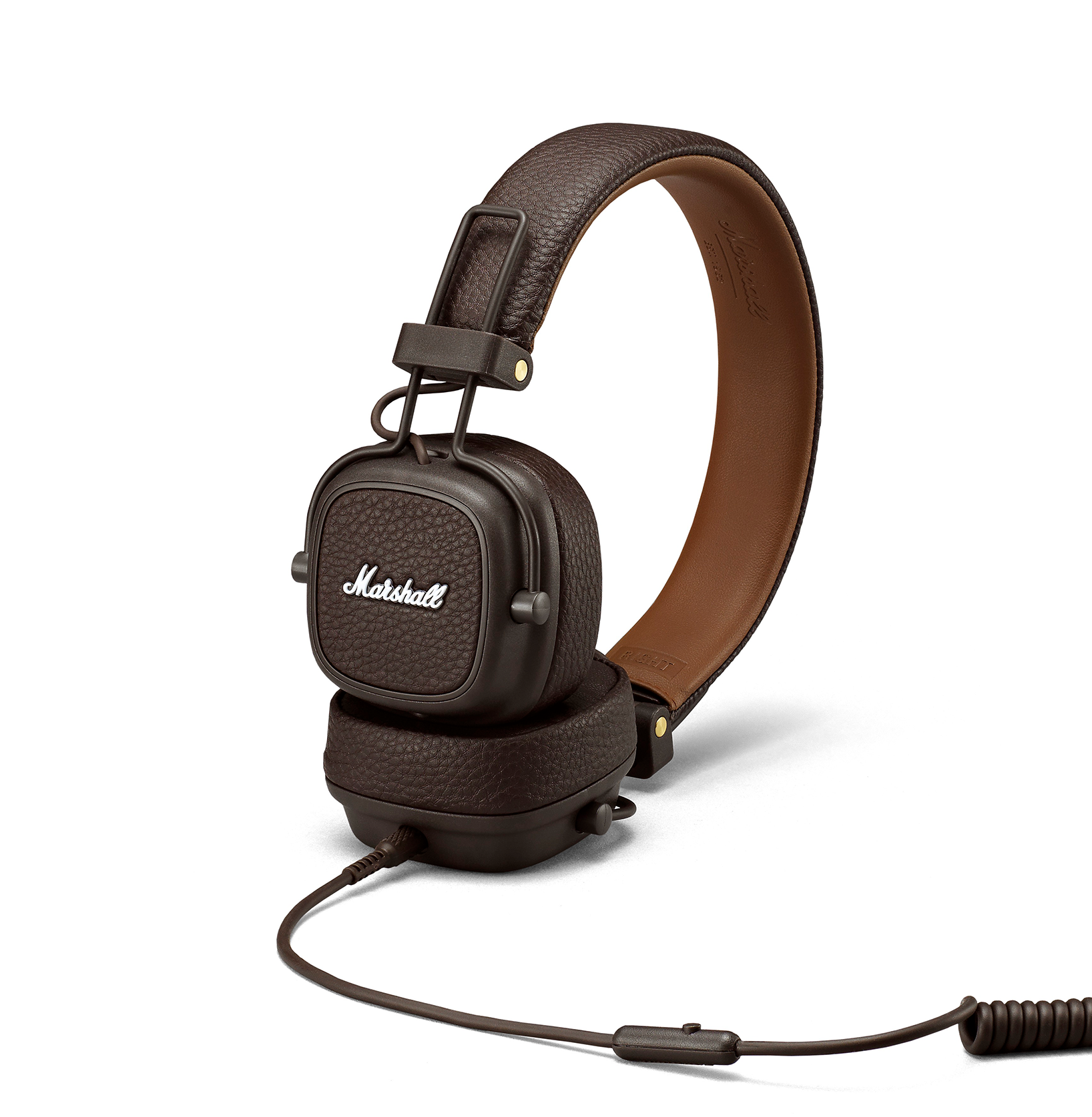 MAJOR Ⅲ（生産完了品） | Headphones | Lifestyle | 製品情報