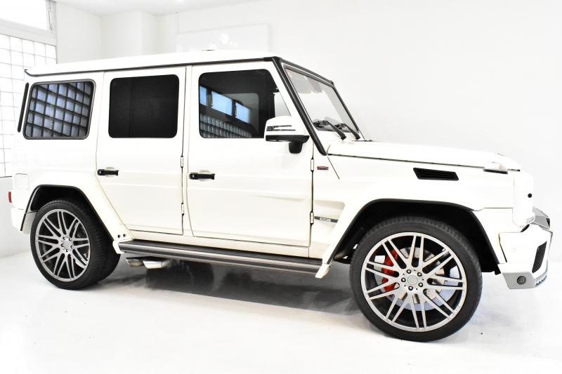 1/43 ブラバス B63 620 ホワイト 1/43 ブラバスB63 620 ホワイト