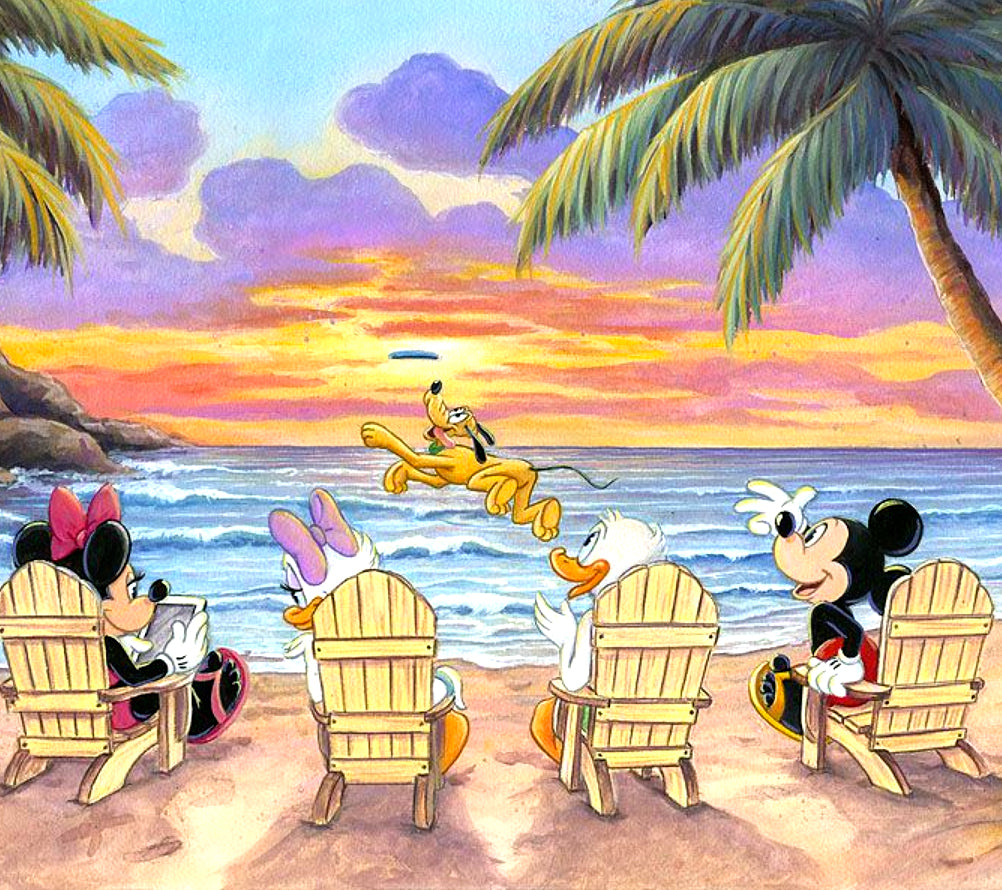 ベストセラー商品 – tagged 