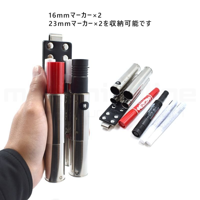 受注生産品(5〜7日営業日後発送)】 MIKI 三貴 ミキ 特注品 別注品 SPH