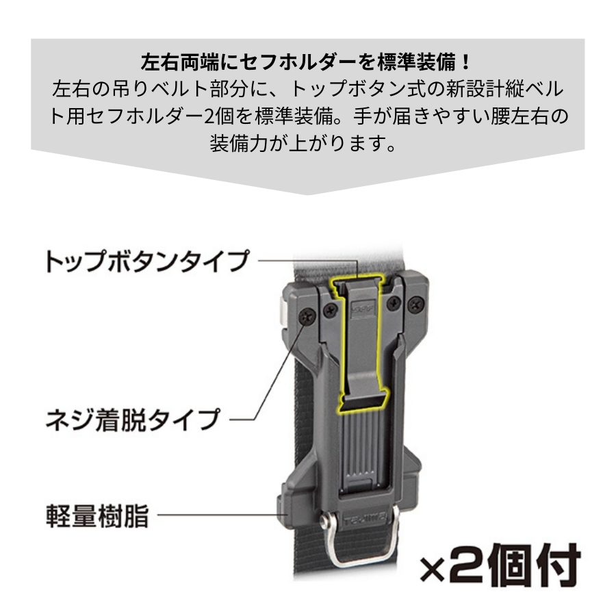 版画 立て 特寸法 ダロ ベルナルデス 額装仕上げ品 版画 立て 特寸法