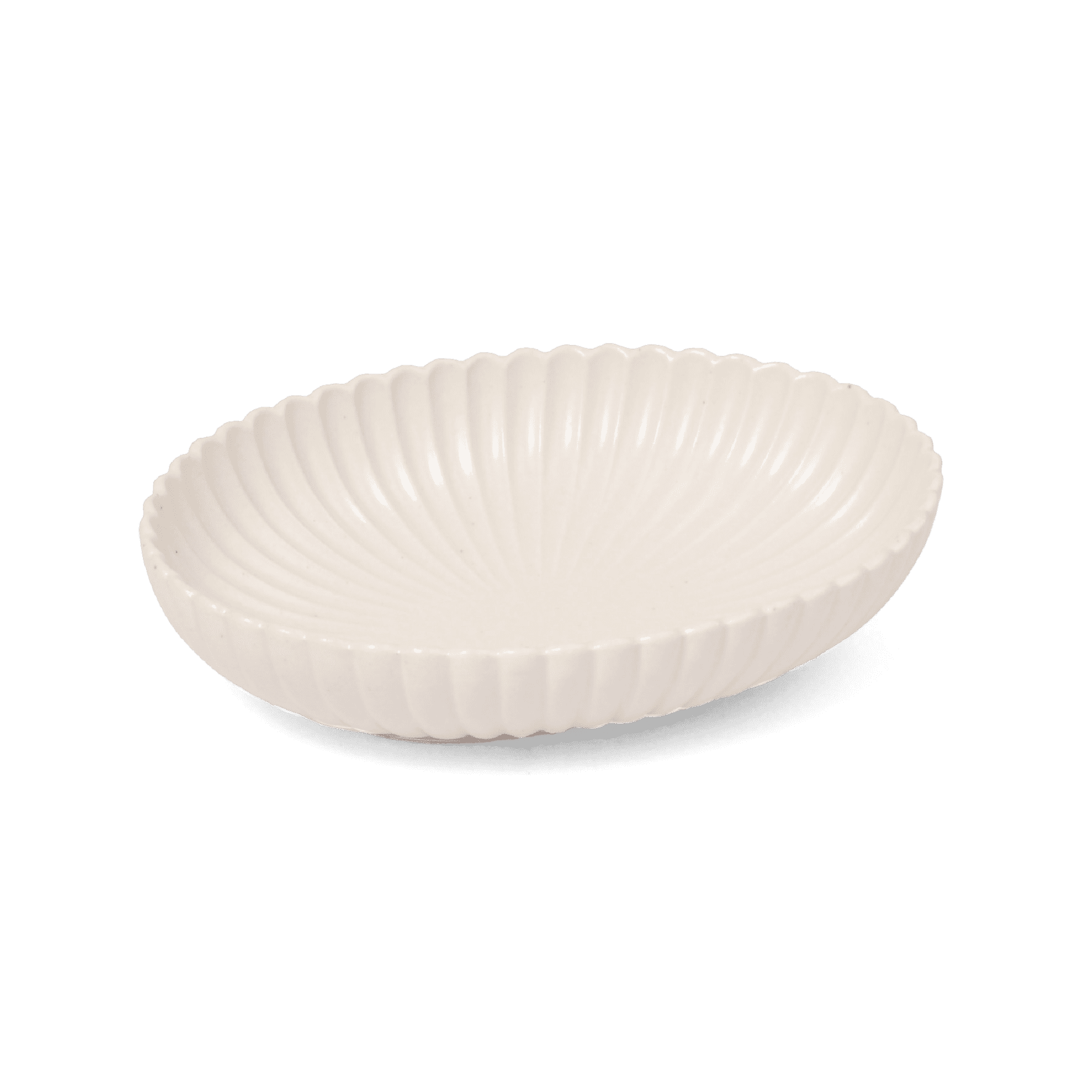 スタジオ エム :: 春宵 :: 春宵 5.5寸楕円鉢 - マルミツウェブストア