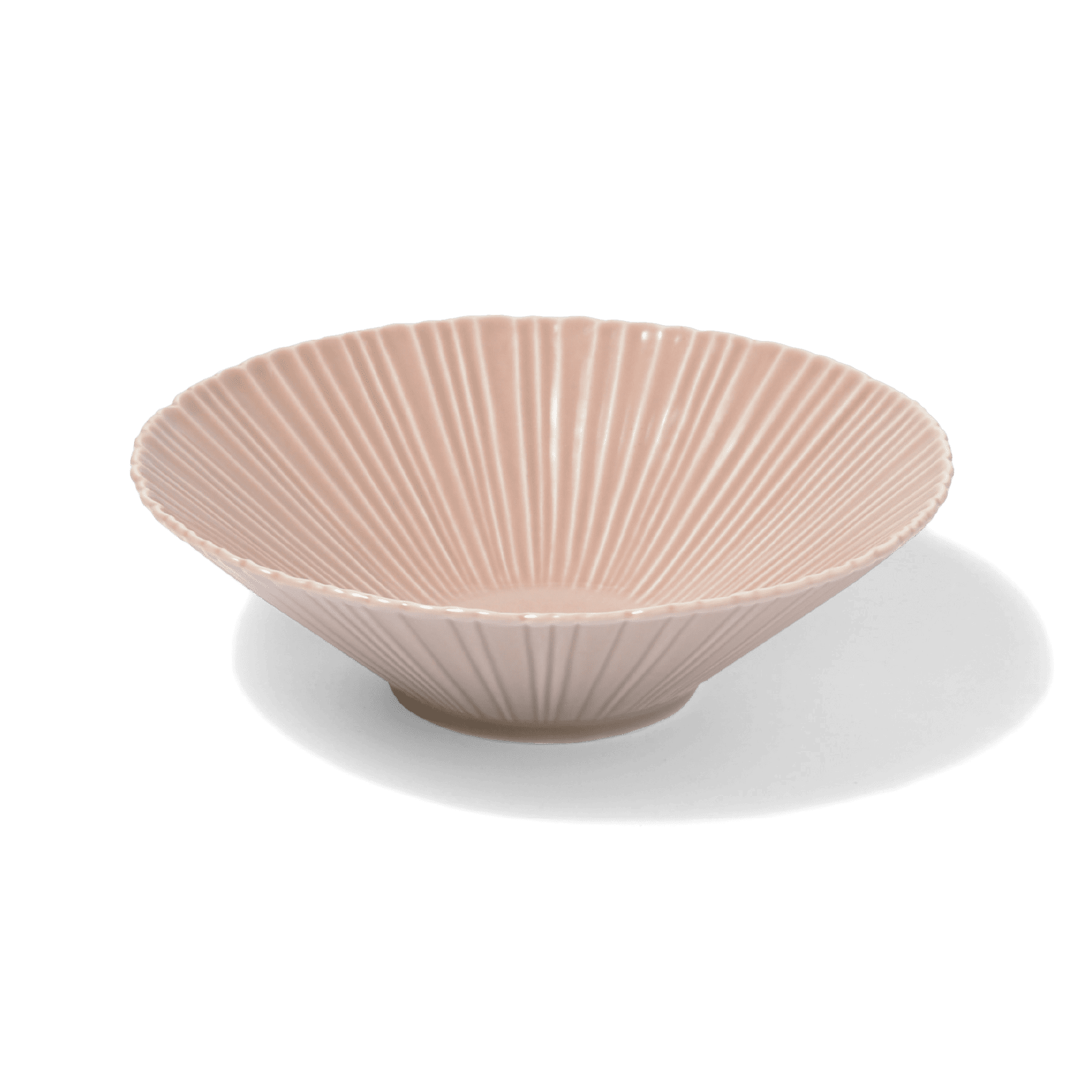 スタジオ エム :: リッド :: リッド 180ボウル - マルミツウェブストア