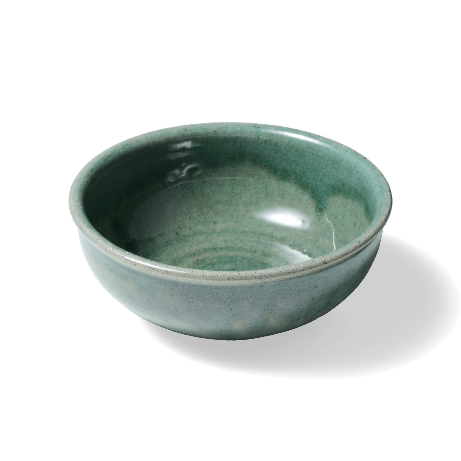 NEW ITEM :: 2024AW :: ガルブ 135ボウル - マルミツウェブストア