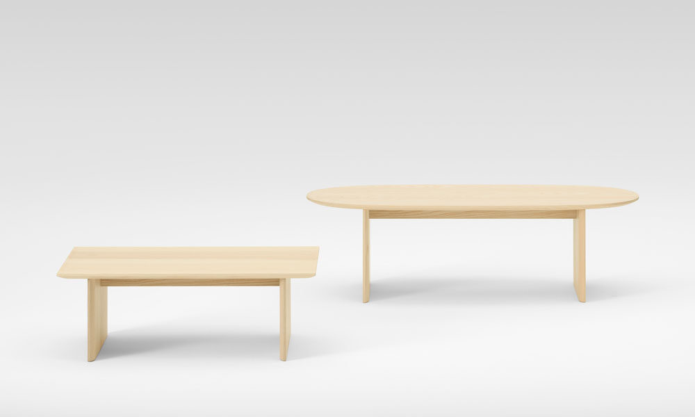 SHOTO - マルニ木工 公式サイト - Maruni