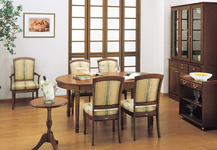 マルニ木工 地中海シリーズ ローボード 高級家具 maruni マルニ木工