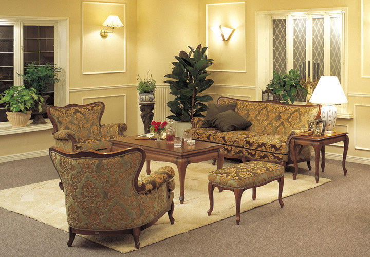 マキシマム - マルニ木工 公式サイト - Maruni