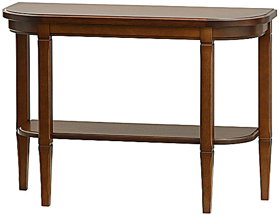 値下げ マルニ木工 地中海 ワインテーブル No.3192 サイドテーブル