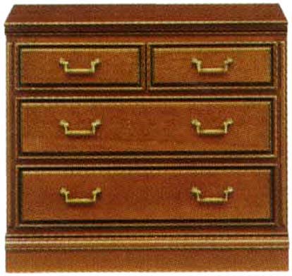 商品詳細 - マルニ木工 公式サイト - Maruni