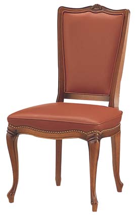 フミ】マルニ木工 マキシマムシリーズ ダイニングチェア MBランク 商品