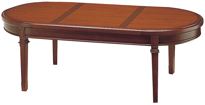 MARUNI マルニ木工 地中海 ネストテーブル サイドテーブル 花台 MARUNI