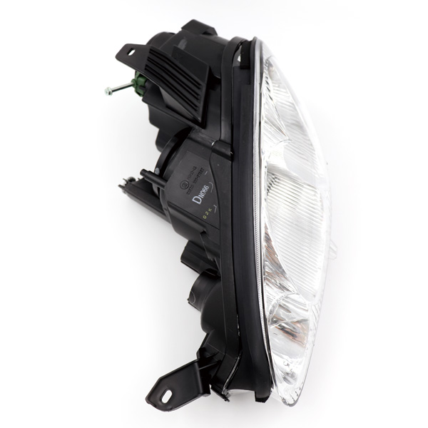 マツダ純正部品｜標準メッキ用ヘッドランプ左 (HB3/HB4用)NB8C用 20001