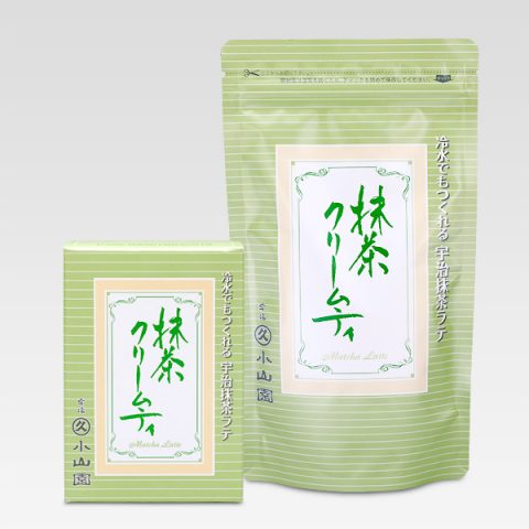 和光 | 抹茶 | 宇治 丸久小山園