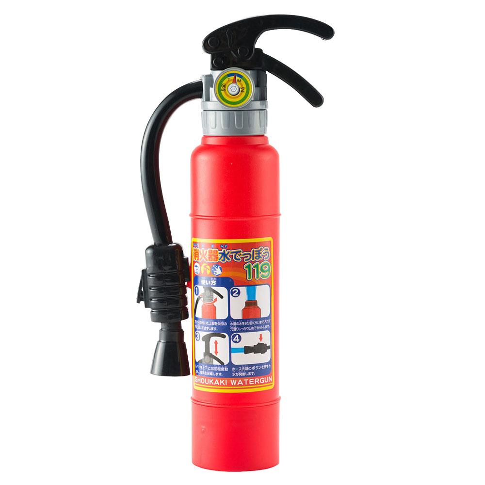 かがり火 JAL B8 JALボーイング787 - JAL