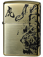 ジッポーライター正規輸入代理店公式通販 | Zippoオンラインショップ