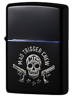 ヒプノシスマイク-Division Rap Battle- Zippo(オオサカ・ディビジョン