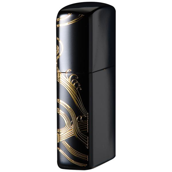 クリスマスデザイン Zippoライター 12個セット クリスマスデザイン