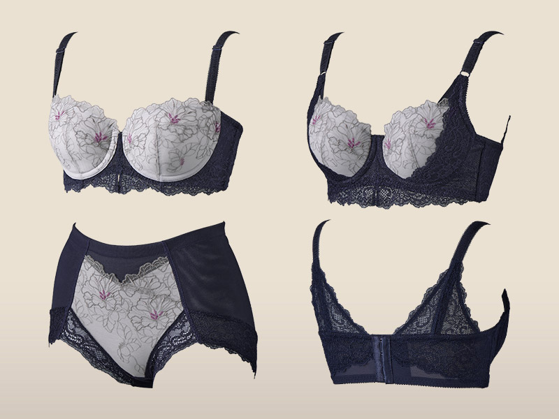 日曜22時までの限定値下げ MARUKO 2個 ランジェリークレンジング