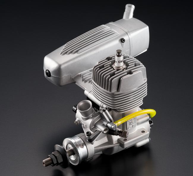 CMB45 ボート用 水冷エンジン イタリア製 新品 271-A03 CMB45 ボート用