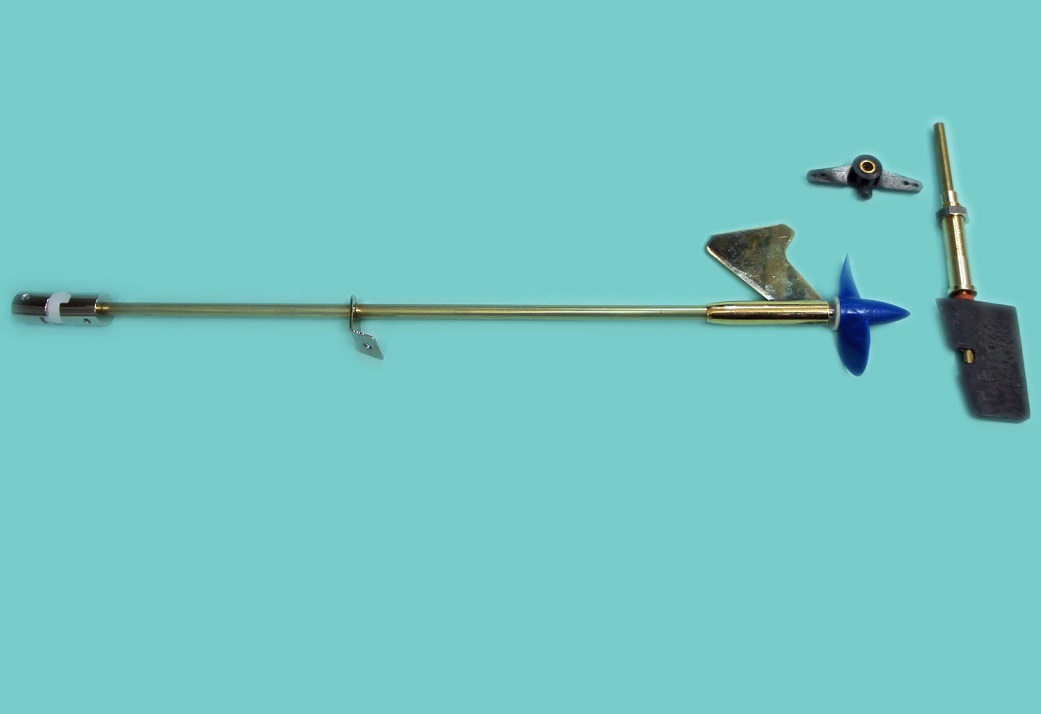 種類が豊富な老舗ホビーショップ マルサンホビー｜静岡県沼津市