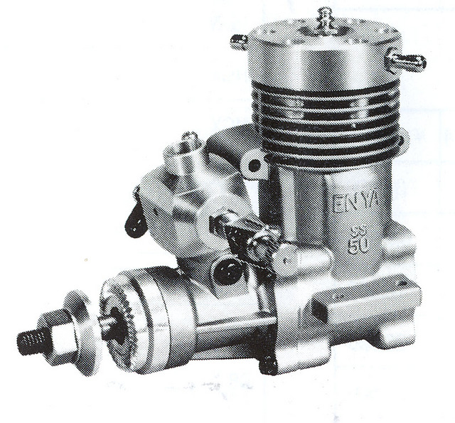 種類が豊富な老舗ホビーショップ マルサンホビー｜静岡県沼津市