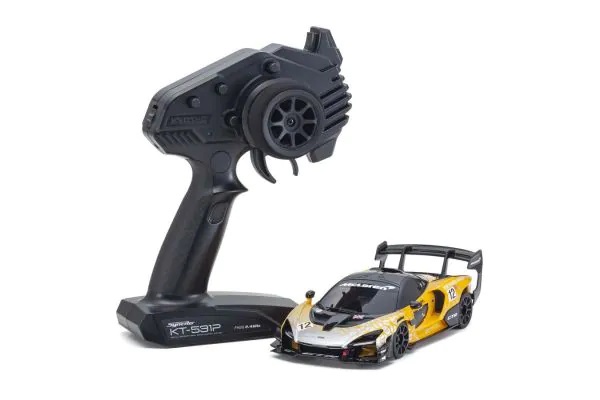 種類が豊富な老舗ホビーショップ マルサンホビー｜静岡県沼津市