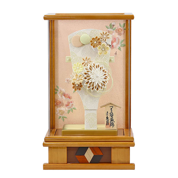 羽子板 | 雛人形、五月人形、こいのぼり、盆提灯のことなら「人形の