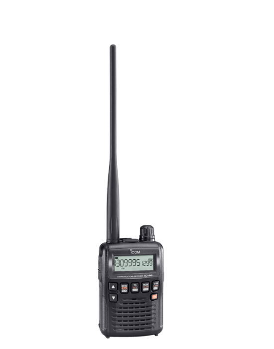 ICOM IC-R2500 受信機 ICOM IC-R2500 受信機 RigPix Database - Icom