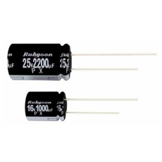 電解コンデンサー/電子部品の通販 マルツオンライン 該当件数2,884件